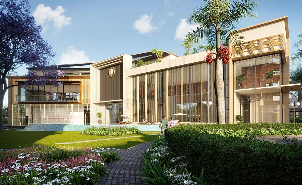 Affinity Belgravia-1