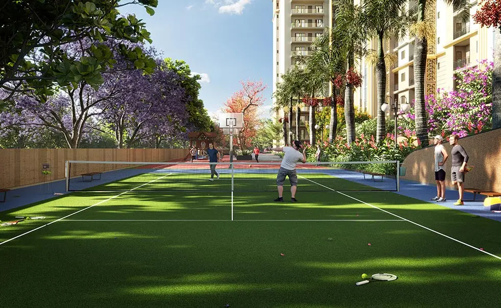 Affinity Belgravia-2