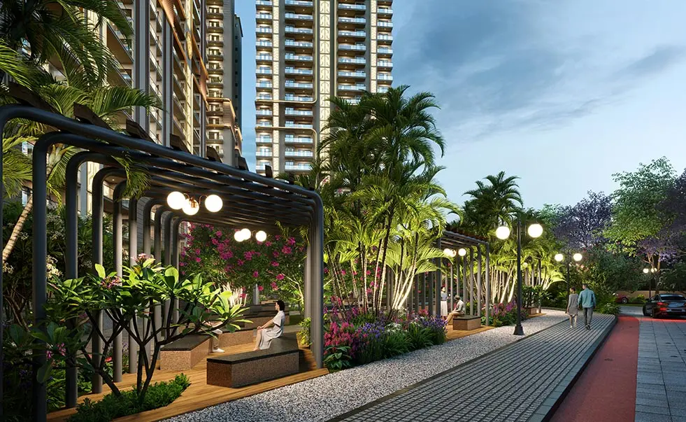 Affinity Belgravia-3