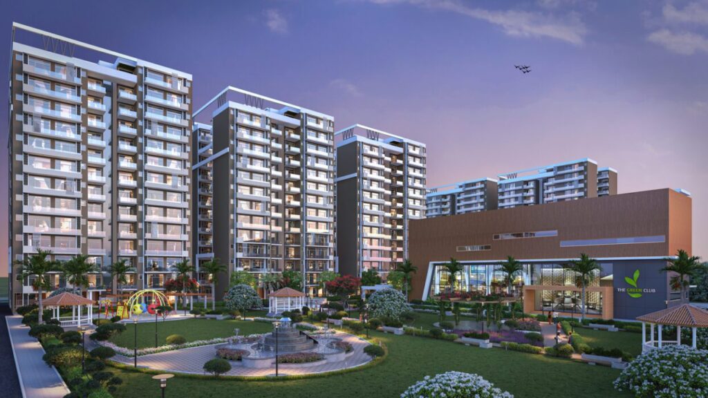 Utsav-1