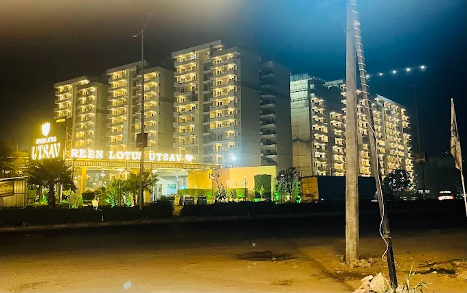 Utsav-3