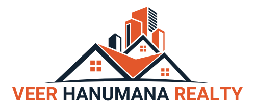 Veer Hanumana Realty